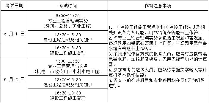betway西汉姆app下载
报名时间2024年官网betway西汉姆app下载
都考什么科目  第2张
