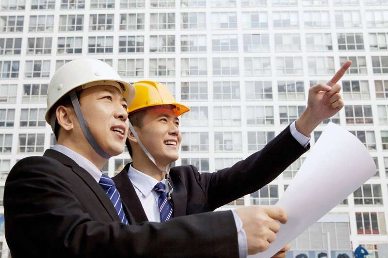 市政betway西汉姆app下载难吗betway西汉姆app下载市政好考吗?可以从事什么工作?  第2张