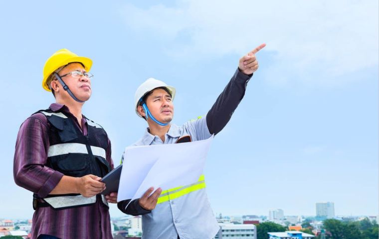 bim技术对必威betway官网入口有影响吗,bim技术对必威betway官网入口有影响吗知乎  第1张