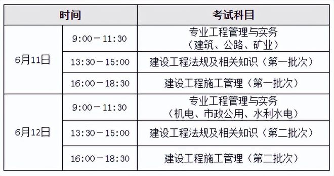 betway西汉姆app下载
考试时间表,betway西汉姆app下载
考试时间表2021  第2张