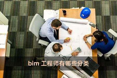 建筑BIM工程师管控要点建筑bim工程师管控要点是什么  第1张