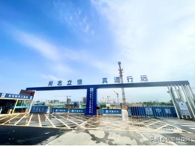 铁路必威betway官网入口
,铁路必威betway官网入口
继续教育  第1张