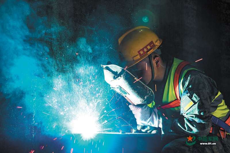 bim工程师资格证现在可以挂吗?bim工程师证书能挂出去吗  第2张