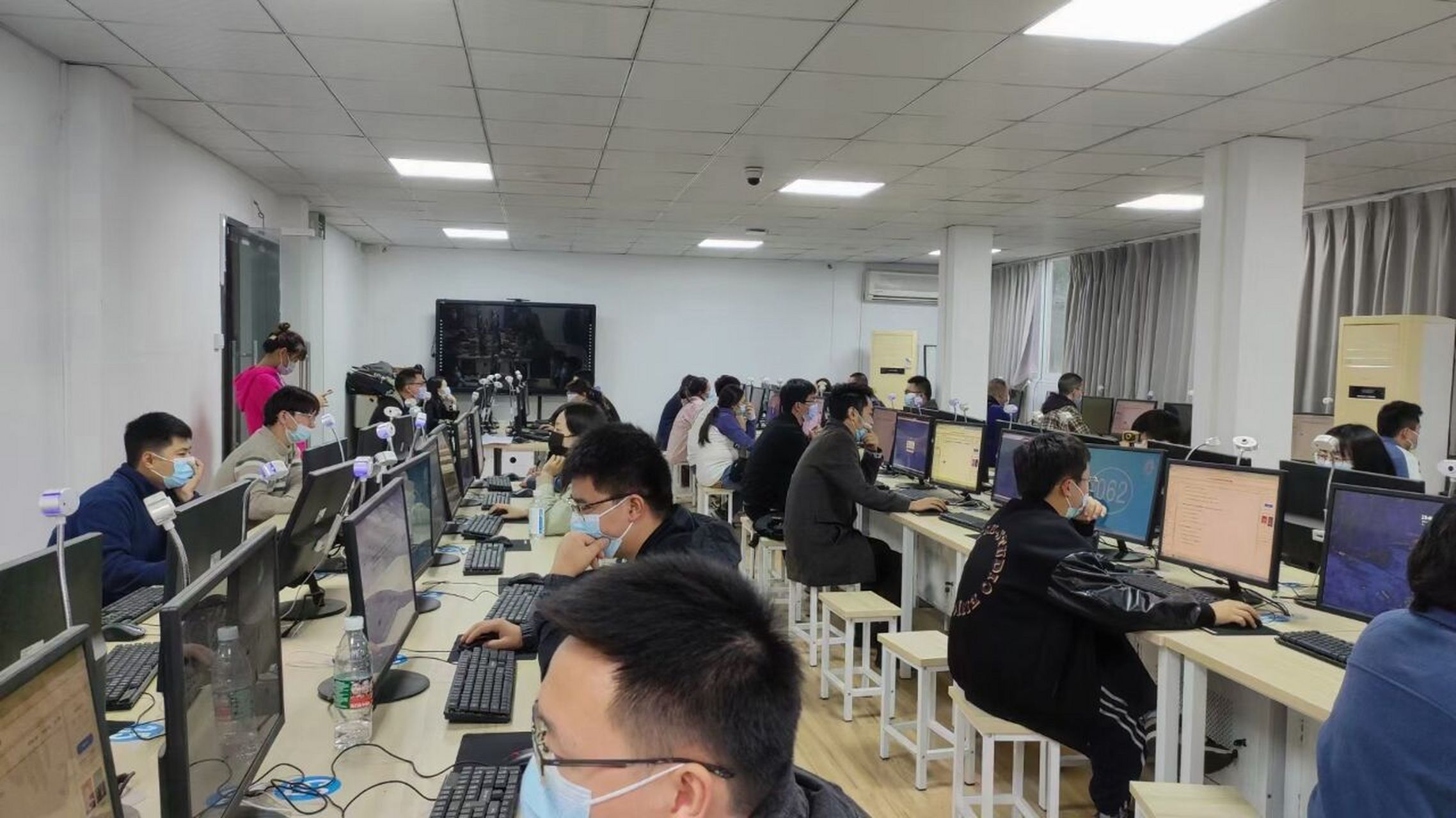 优秀必威betway官网入口
优秀必威betway官网入口
评选  第1张
