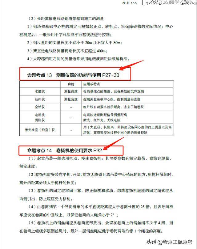 betway西汉姆app下载
考试重点章节betway西汉姆app下载
考试重点  第2张