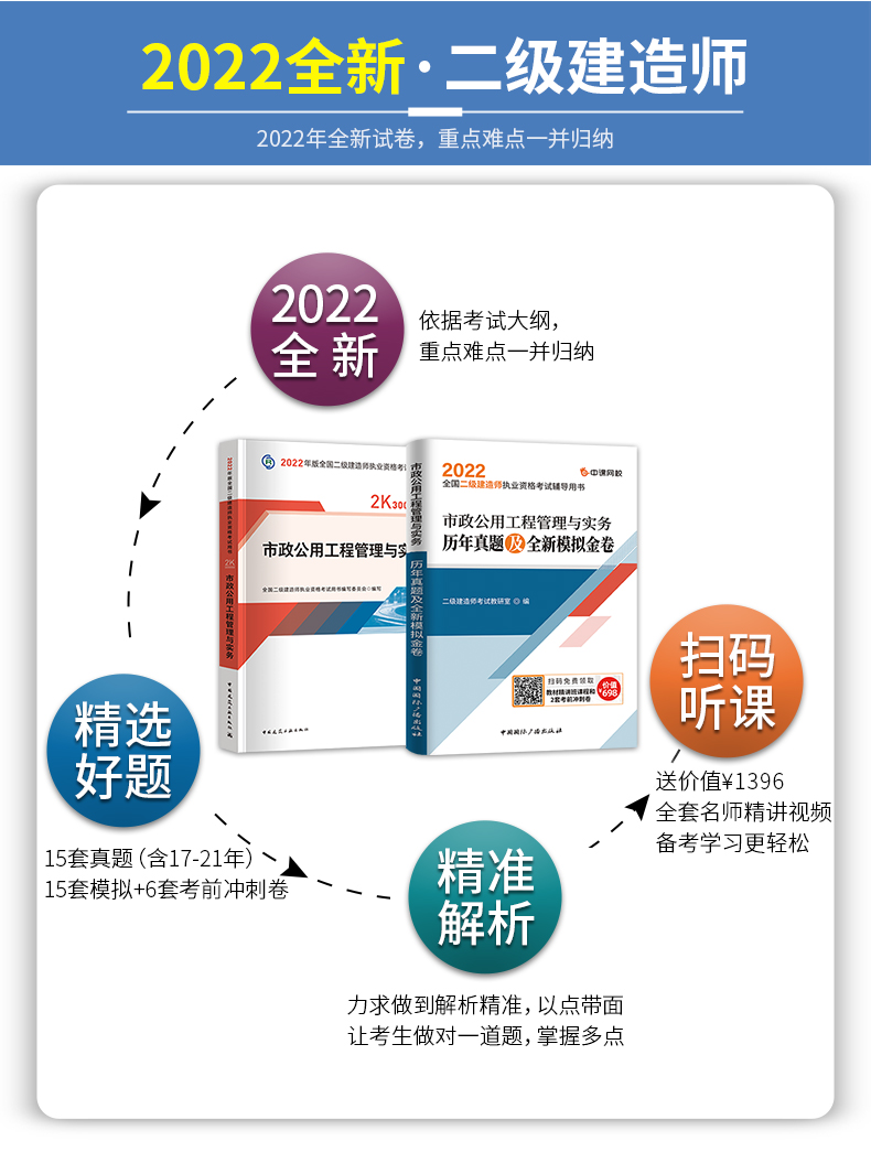 国家betway西汉姆app下载
教材下载2021年betway西汉姆app下载
教材电子版免费下载  第2张