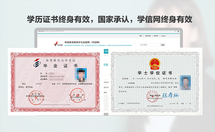 湖北2017年betway西汉姆app下载
2017年湖北二建考试时间  第1张