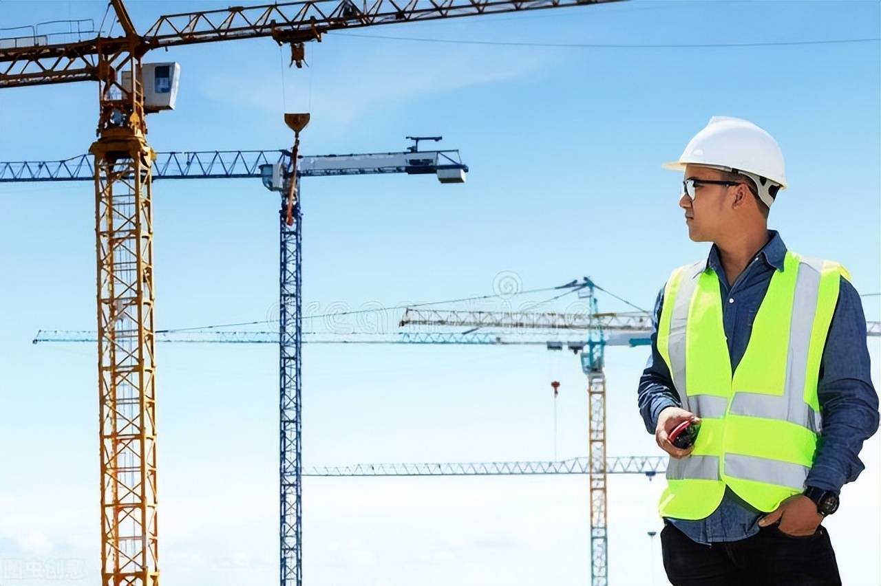 建筑必威betway官网入口
证建筑必威betway官网入口
证几年过期  第1张