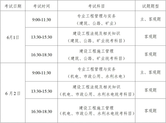 betway西汉姆app下载
可不可以在异地考,betway西汉姆app下载
可以异地报考吗  第1张
