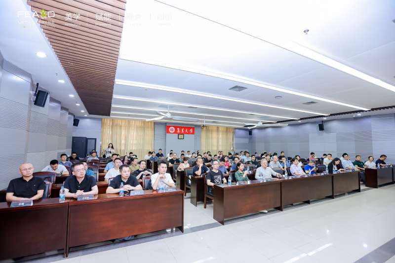 厦门结构工程师厦门结构设计招聘  第1张