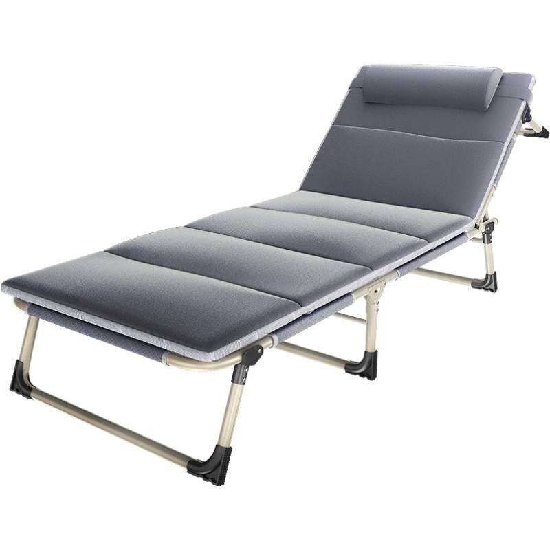 艾臣家居科技结构工程师,iqvia艾昆纬官网中国  第2张