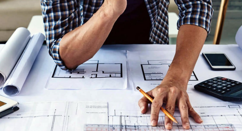 3维bim工程师,bim三维建模的软件叫什么  第2张