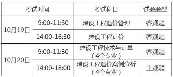 造价工程师纸质证书,造价工程师打印  第2张