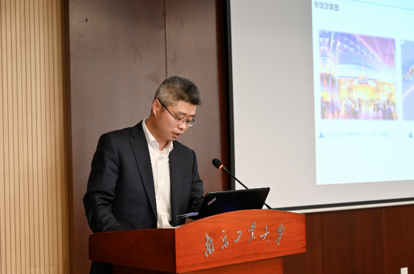 机械结构工程师招聘职位信息南京机械结构工程师  第1张