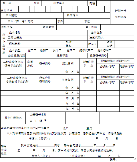 betway西汉姆app下载
继续教育试题答案及解析betway西汉姆app下载
继续教育试题答案  第2张
