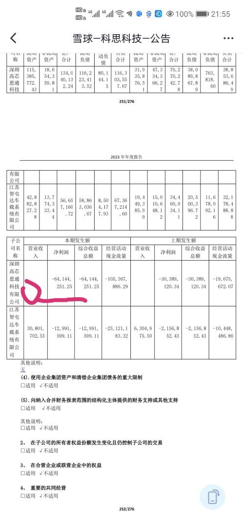 科思科技结构工程师深圳科思科技股份有限公司上市  第2张