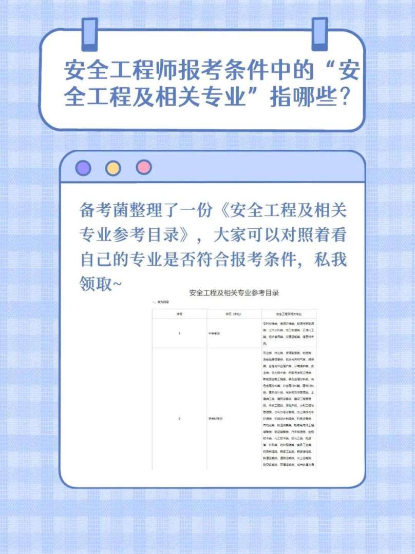 岩土工程师累计专业工作年限岩土工程师累计专业工作年限怎么算  第1张