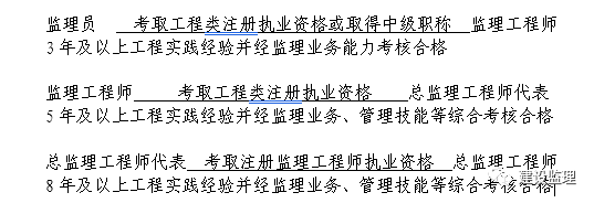 武汉必威betway官网入口
招聘,武汉必威betway官网入口
招聘信息  第1张