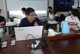 蔡亲华总必威betway官网入口
范林刚必威betway官网入口
  第2张