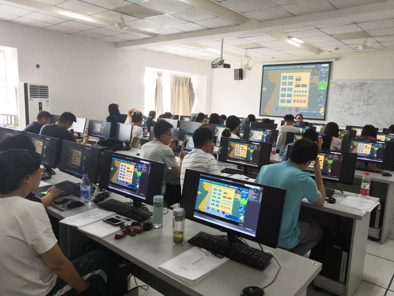 bim工程师接受培训的课程包括哪些,BIM工程师接受培训的课程包括  第1张