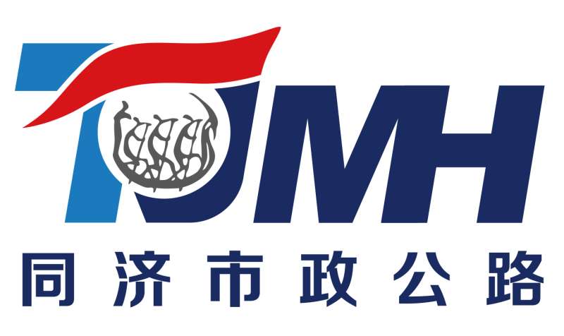 兰州注册必威betway官网入口招聘兰州注册必威betway官网入口招聘网  第1张