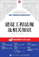 betway西汉姆app下载考试用书betway西汉姆app下载教材betway西汉姆app下载考试科目及教材  第2张