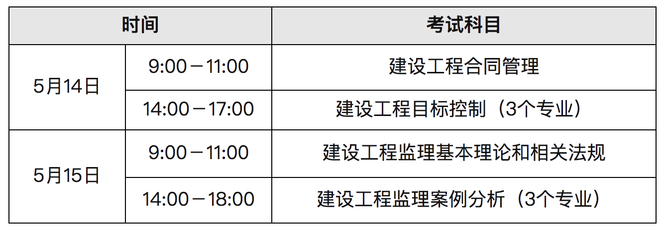 2016年必威betway官网入口
考试真题及答案,2016必威betway官网入口
考试时间  第1张