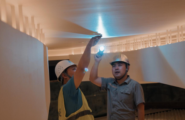 重庆必威betway官网入口证书领取网站重庆必威betway官网入口证书领取  第1张