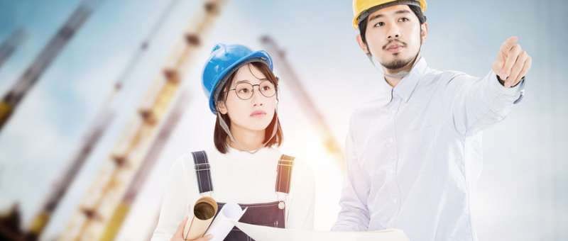 在线bim工程师证难考吗bim工程师证书考试在哪报名  第1张