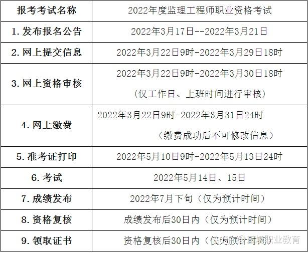 重庆必威betway官网入口
成绩查询时间安排,重庆必威betway官网入口
成绩查询时间  第1张