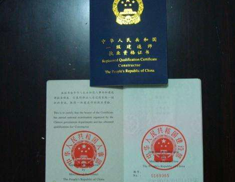 安徽betway西汉姆app下载
信息网,安徽betway西汉姆app下载
论坛  第1张