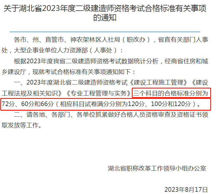 湖南省betway西汉姆app下载
报考条件官网湖南省betway西汉姆app下载
报考条件  第1张