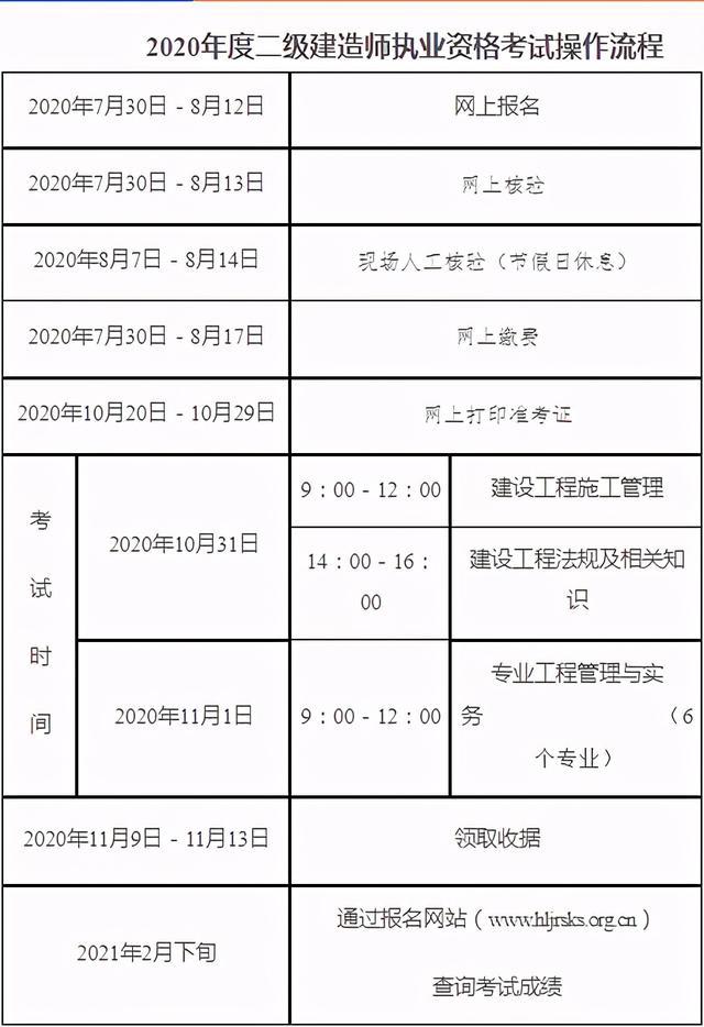 betway西汉姆app下载
网上查询验证betway西汉姆app下载
网上查询  第1张