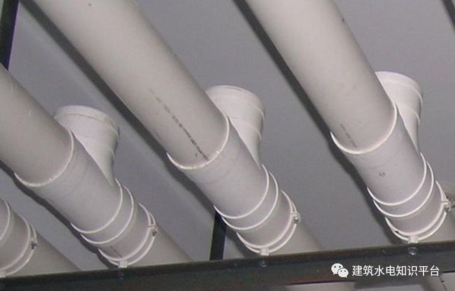 建筑给水排水制图标准2020,网易给排水在线  第2张