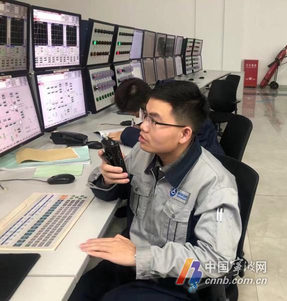 广西betway西汉姆app下载
证书领取条件,广西betway西汉姆app下载
证书领取  第2张