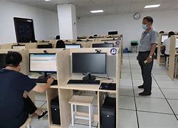 朱满华必威betway官网入口
,必威betway官网入口
名师排行榜  第1张