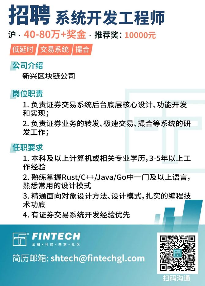 淮安建设工程总必威betway官网入口
招聘信息淮安建设工程总必威betway官网入口
招聘  第1张