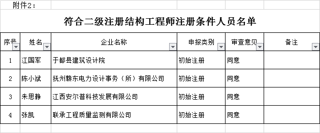 betway西汉姆app下载
包括条件,betway西汉姆app下载
有什么报考条件  第2张