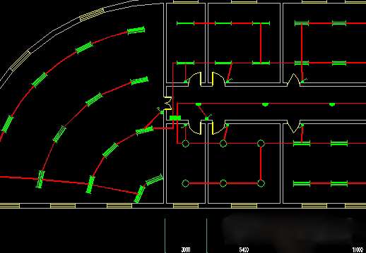 天正建筑8.5破解,天正建筑85破解版安装教程  第2张