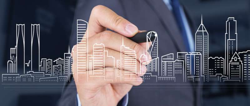 2021betway西汉姆app下载教学全免费课程视频betway西汉姆app下载视频教学  第2张