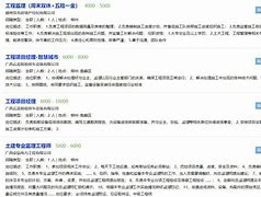2024年必威betway官网入口
报考条件及时间,镇江必威betway官网入口
招聘  第2张