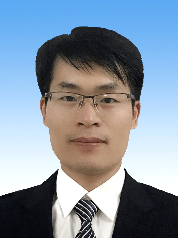 杨勇必威betway官网入口
简介杨勇必威betway官网入口
  第1张