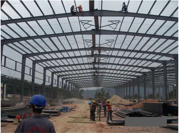 关于阳泉结构工程师网上培训的信息  第1张