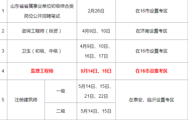 注册必威betway官网入口
报名费退还,注册必威betway官网入口
报名费  第1张