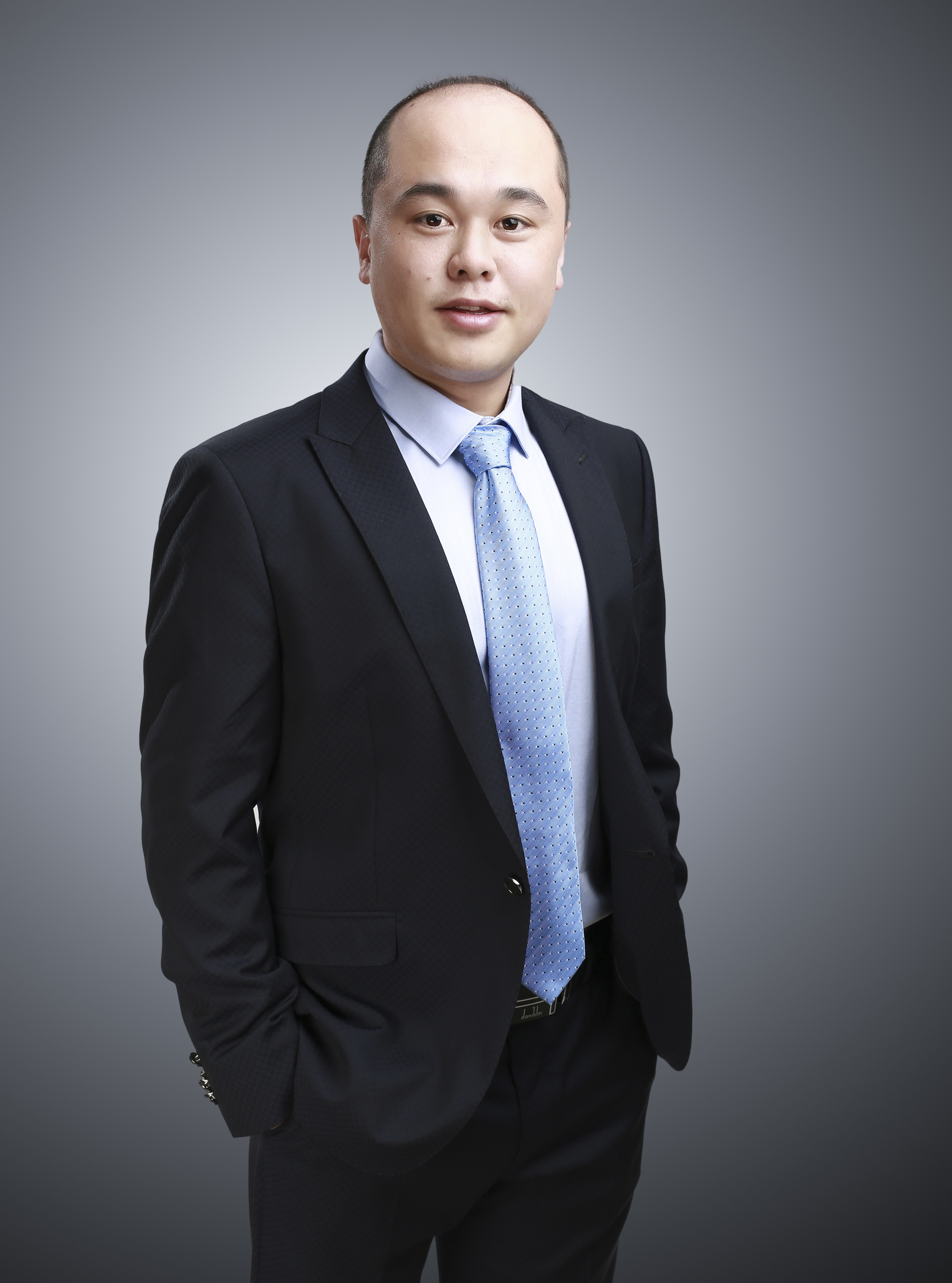 自动化结构工程师是做什么工作的自动化结构工程师  第1张