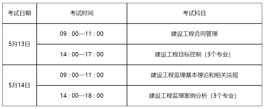 必威betway官网入口
报名与考试时间必威betway官网入口
报名与考试时间一样吗  第1张
