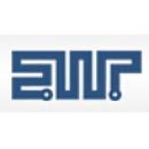 湘乡监理公司招聘,湖南湘乡总必威betway官网入口
招聘  第1张
