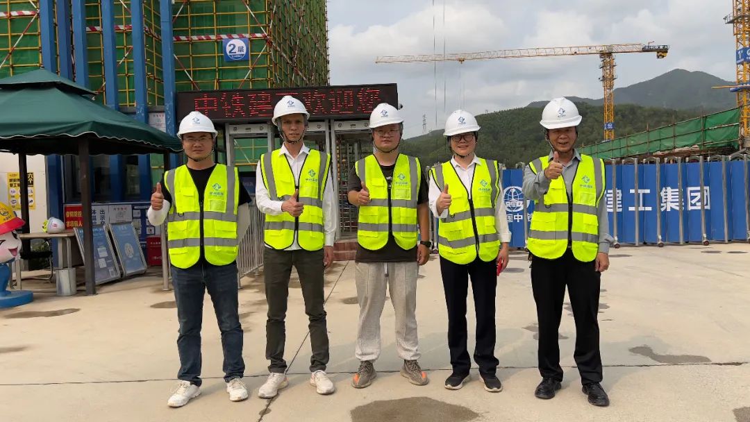 水利工程建设必威betway官网入口
注册证书水利工程建设必威betway官网入口
  第2张