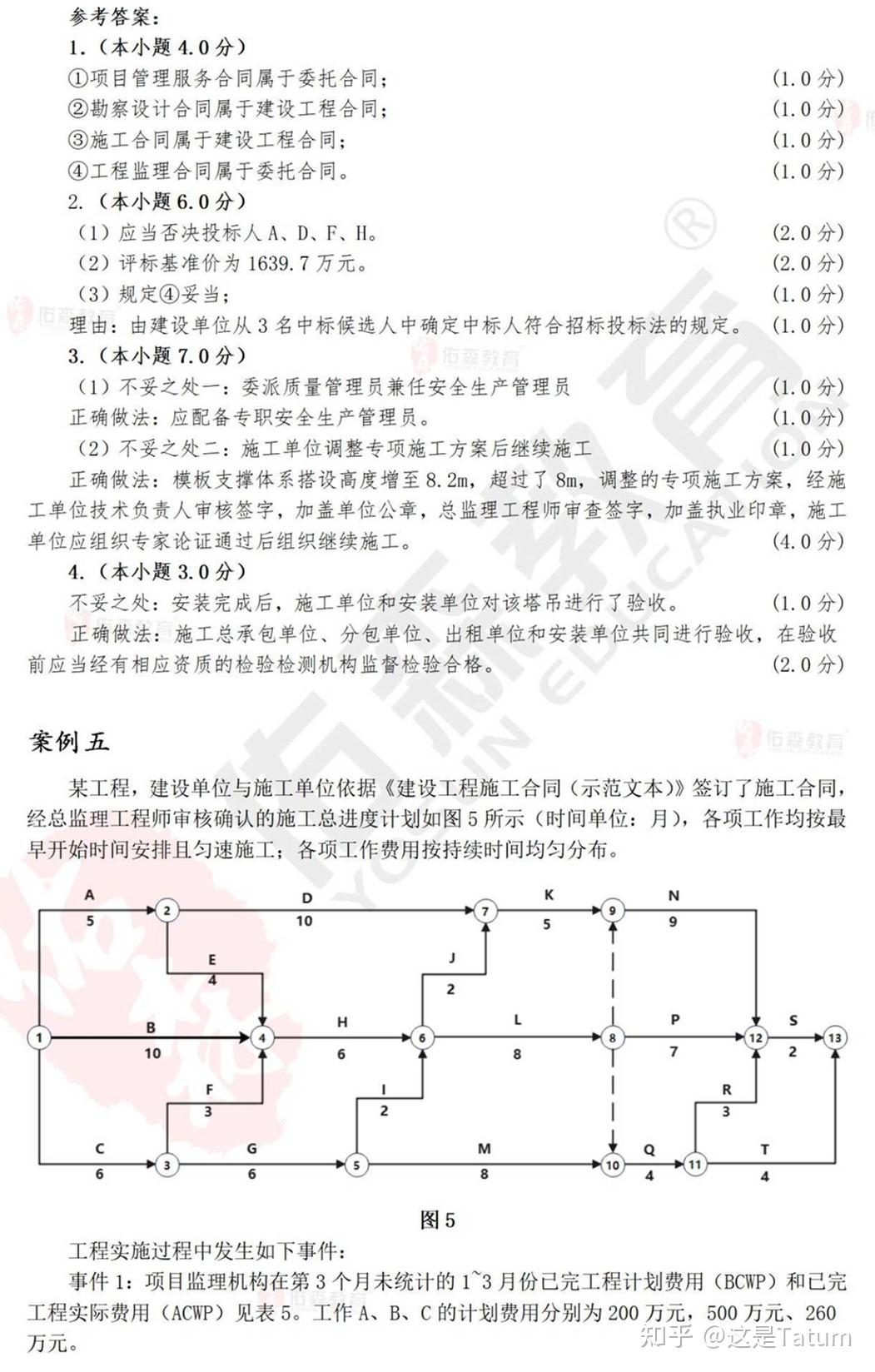 必威betway官网入口
案例2017真题答案,必威betway官网入口
案例2017  第1张