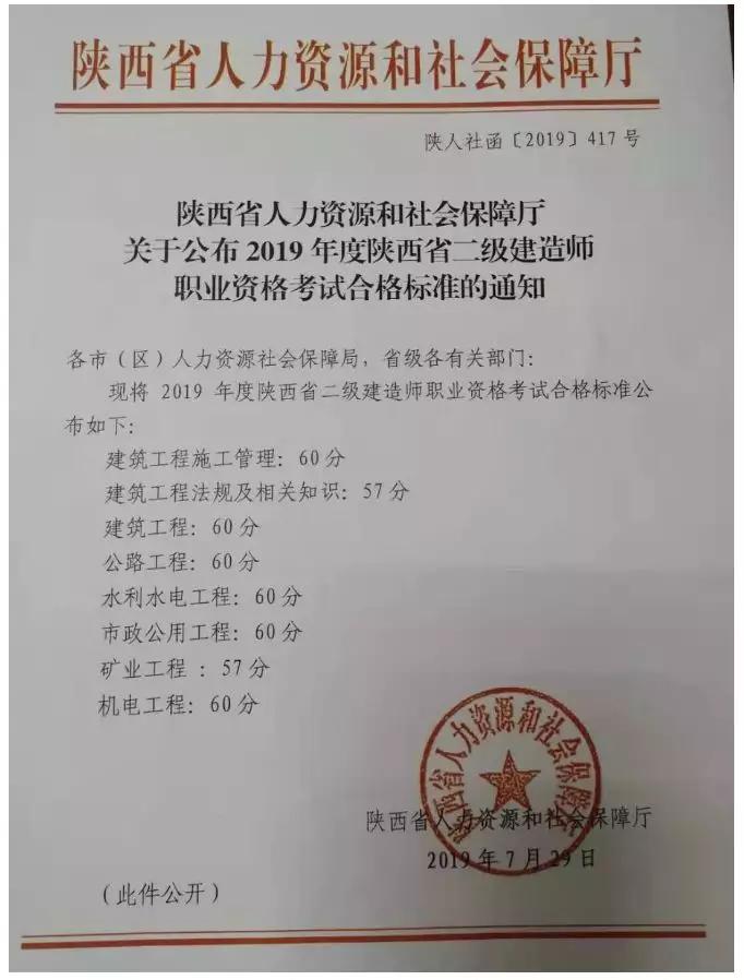 betway西汉姆app下载
市政哪个老师讲的比较好betway西汉姆app下载
市政  第1张